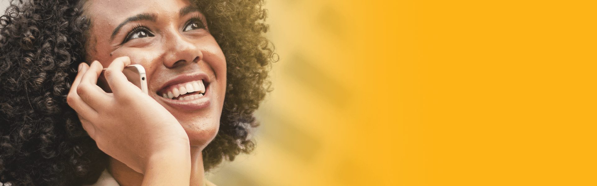 bg-banner-ouvidoria