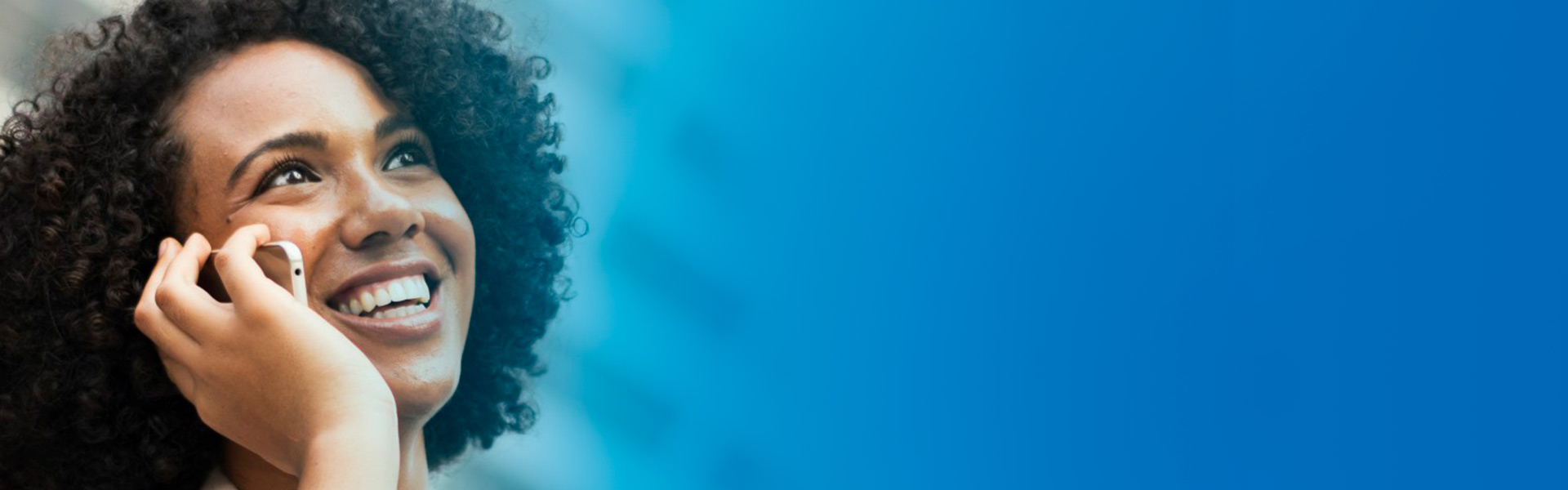 bg-banner-ouvidoria-new
