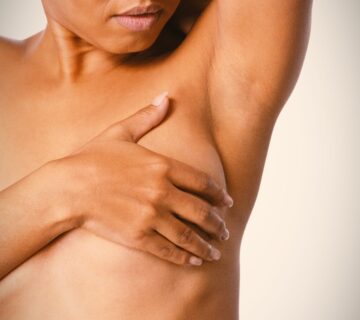 AdobeStock 224565921 360x320