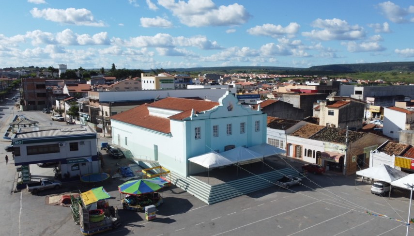Tucano Estado da Bahia Cidades do Brasil