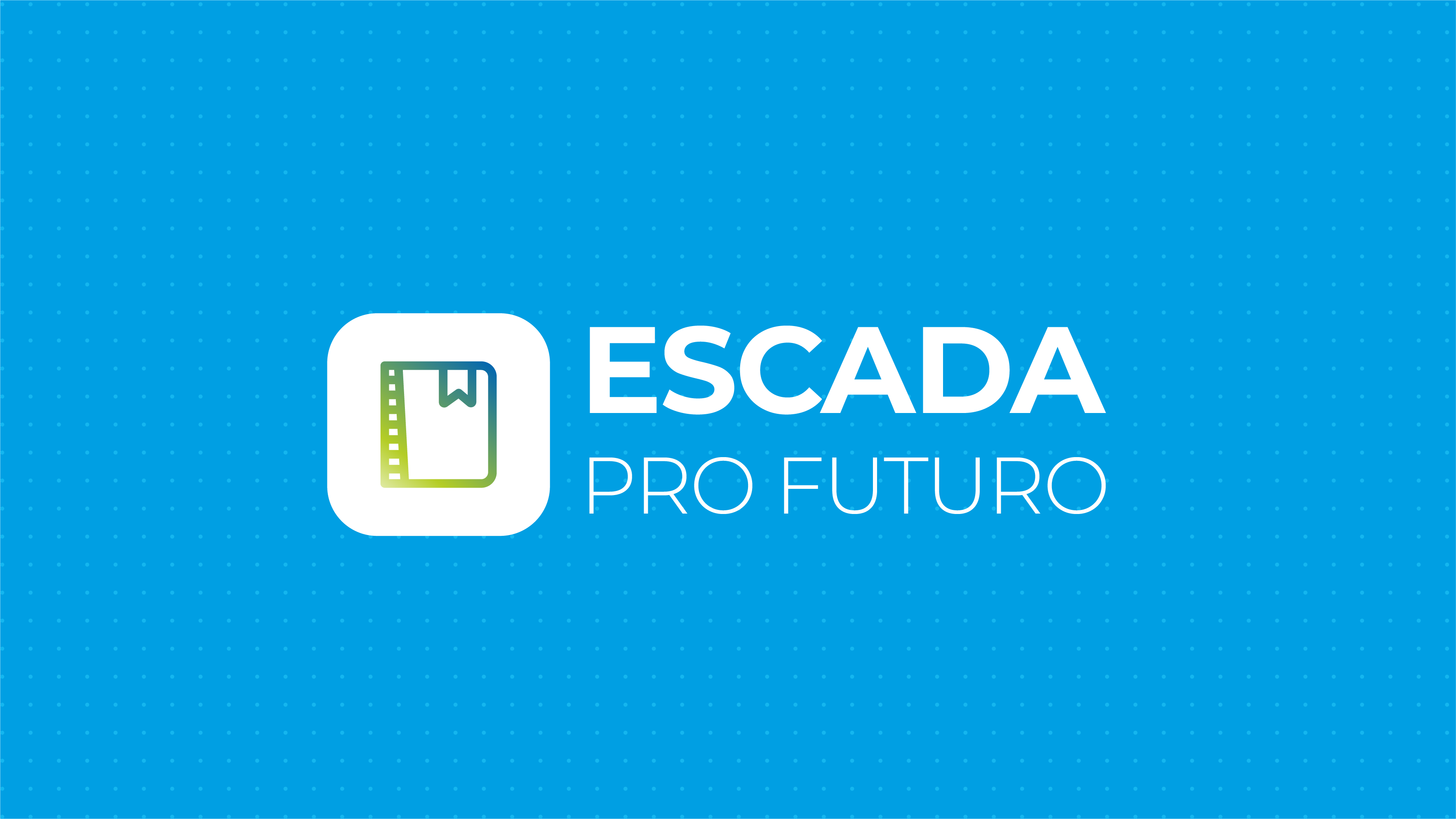 Processo seletivo IFBA: Edital publicado.