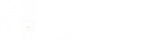 Prefeitura de Tucano