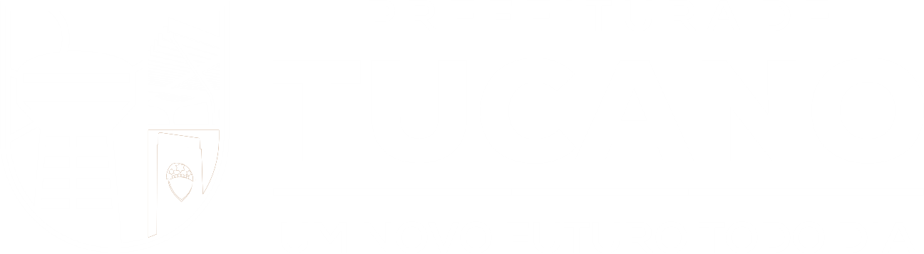 Prefeitura de Tucano