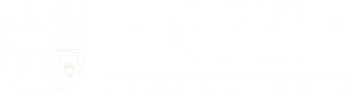 Prefeitura de Tucano