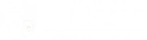 Prefeitura de Tucano