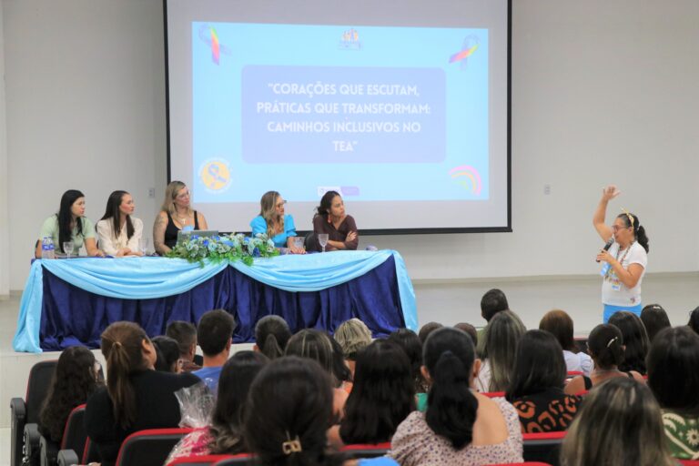 Educação de Tucano avança com ações que fortalecem inclusão, criatividade e ensino integral