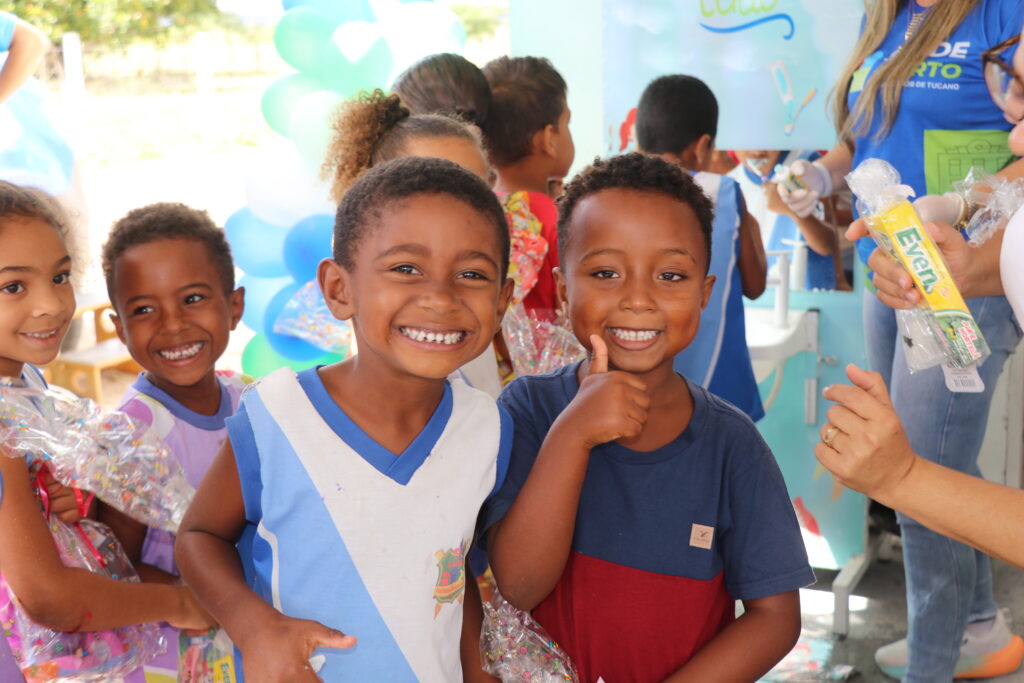 Canoa ganha unidade de saúde com atendimento para a região