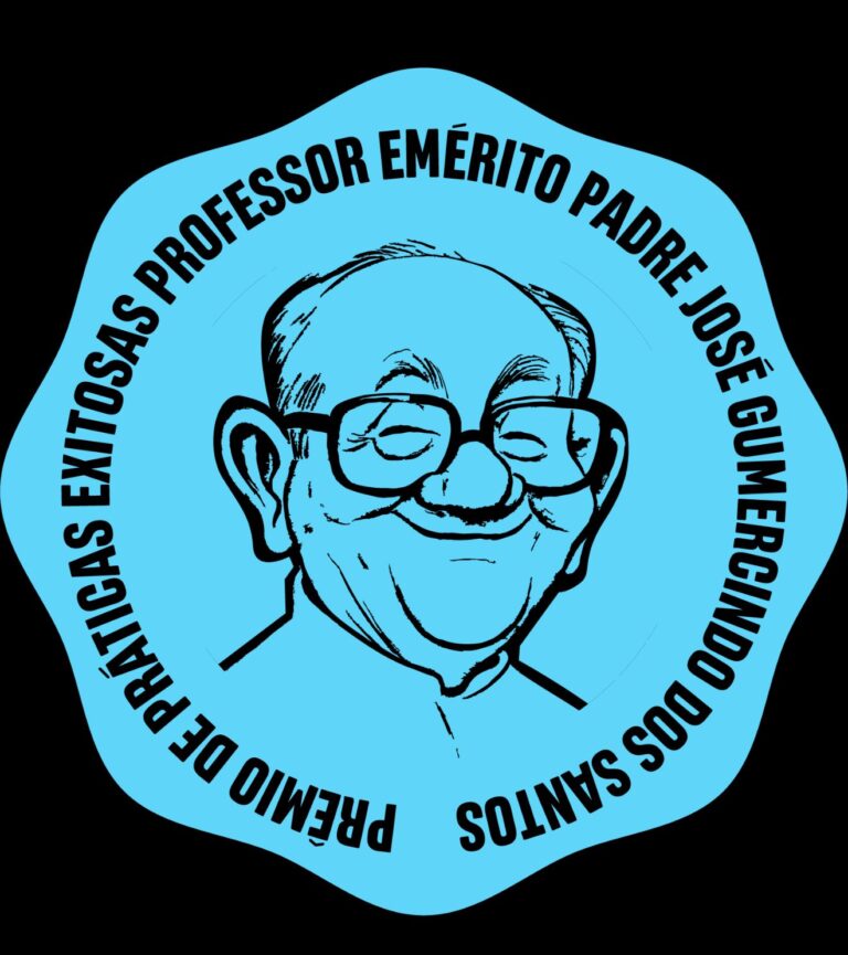 Prefeitura de Tucano retoma Prêmio de Práticas Exitosas em homenagem ao Padre José Gumercindo