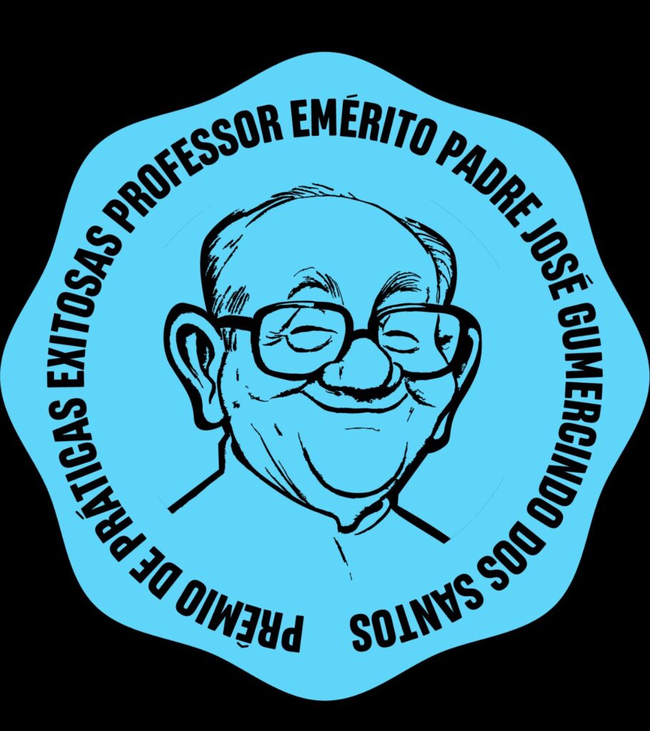 Prefeitura de Tucano retoma Prêmio de Práticas Exitosas em homenagem ao Padre José Gumercindo