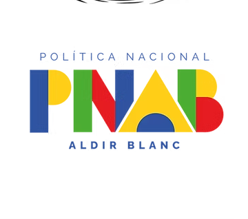 Captura de tela 2026 03 25 191803 360x318