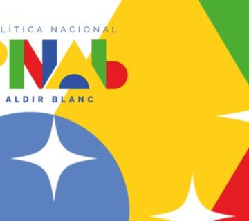 8a5e01e3f506c4804af3d16291ae8f17 360x320