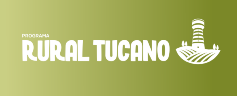 Prefeitura de Tucano lança Programa Rural Tucano para fortalecer a agricultura e a pecuária no Município.